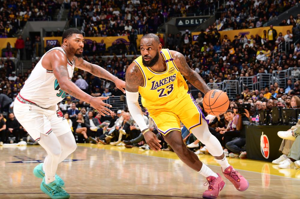 援和医疗反 援和医疗反