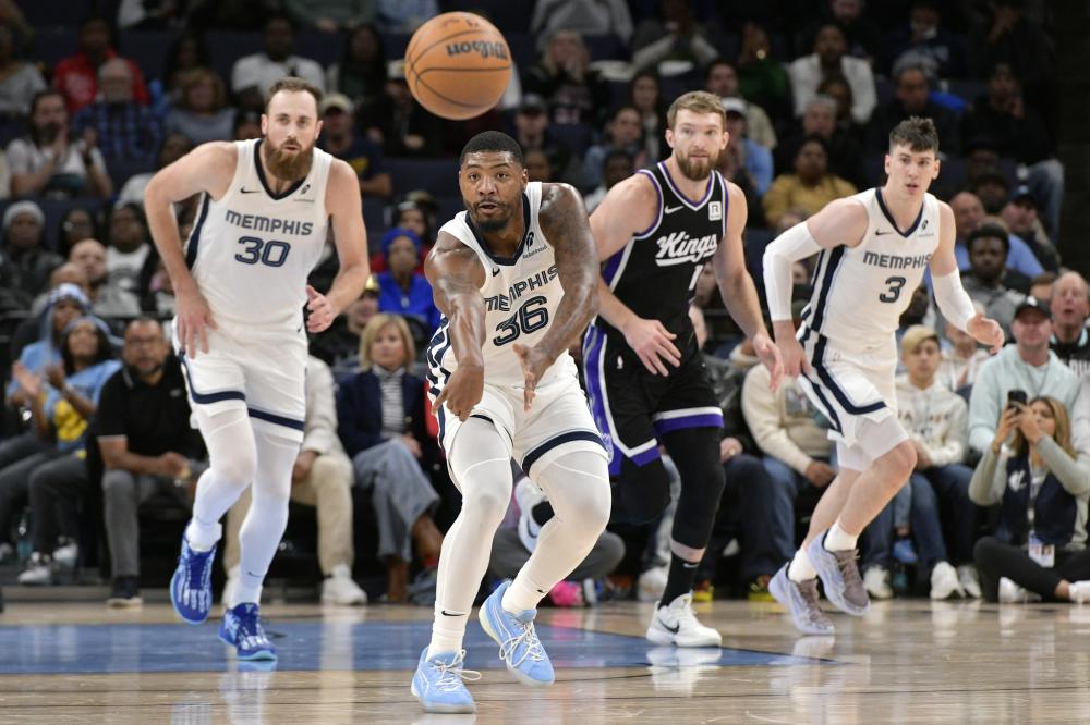 难得的学习 难得的学习