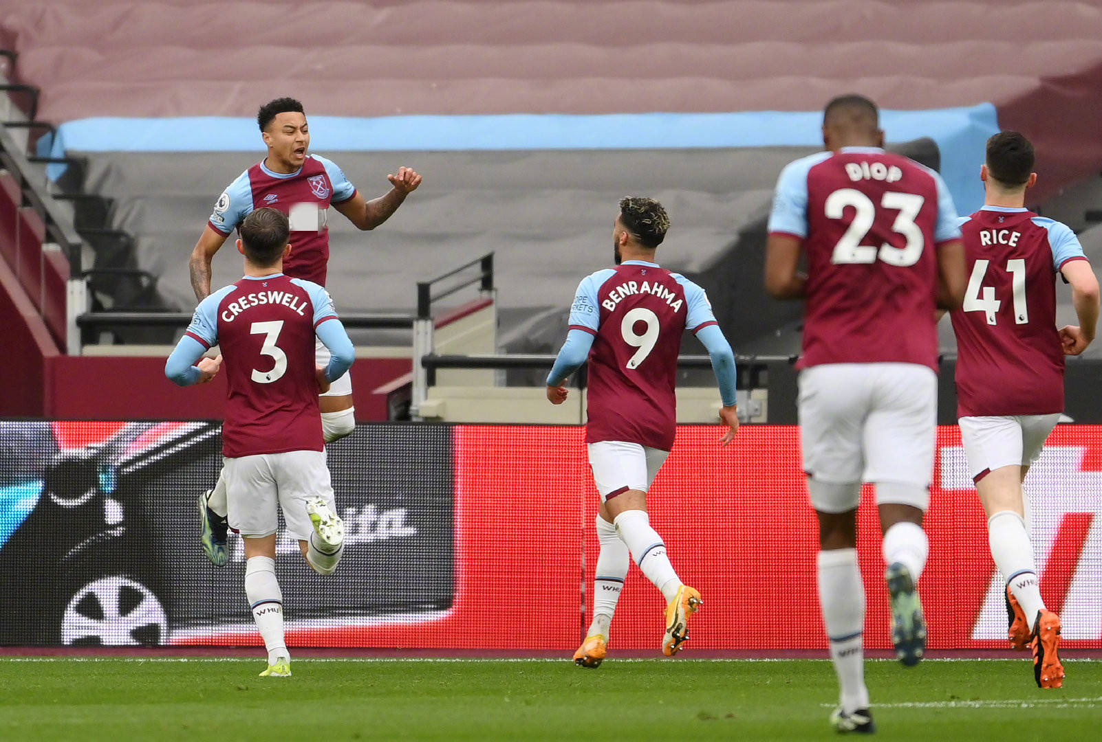 防线上的重 防线上的重