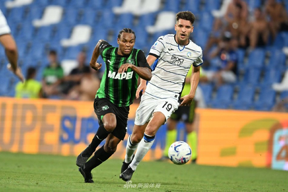 指挥能力和 指挥能力和