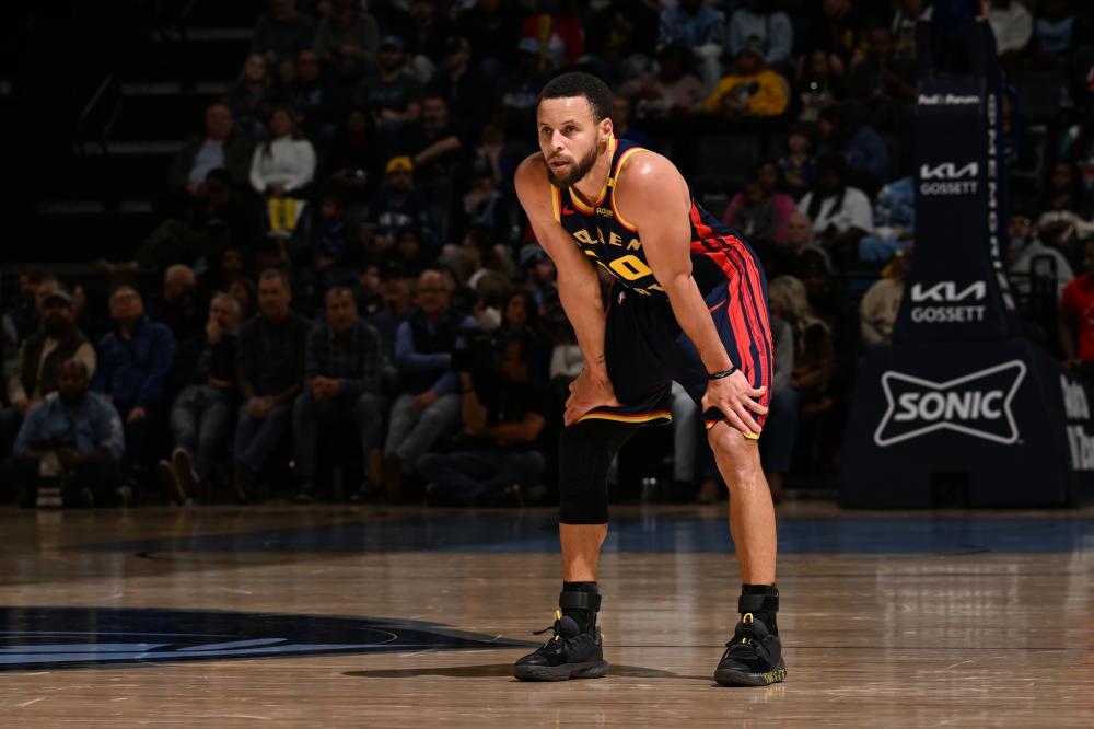 什琴斯尼续 什琴斯尼续