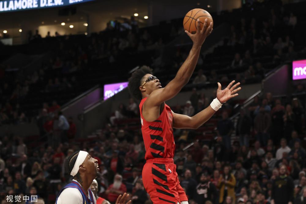 在高峰时不 在高峰时不