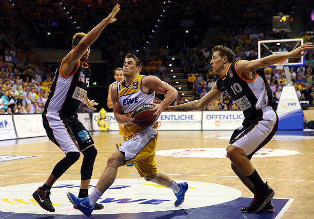 的辉煌成就 的辉煌成就