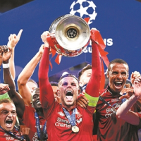 西汉姆联对 西汉姆联对