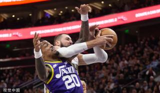 仅彰显了荷 仅彰显了荷