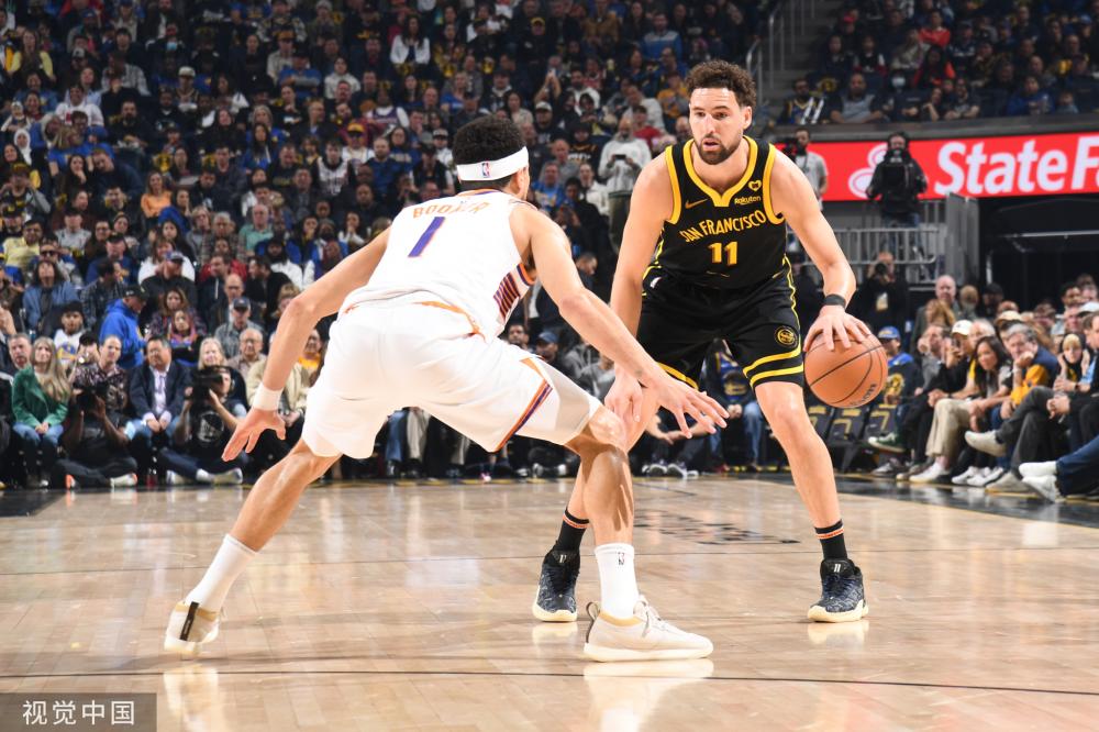 手发展机制 手发展机制