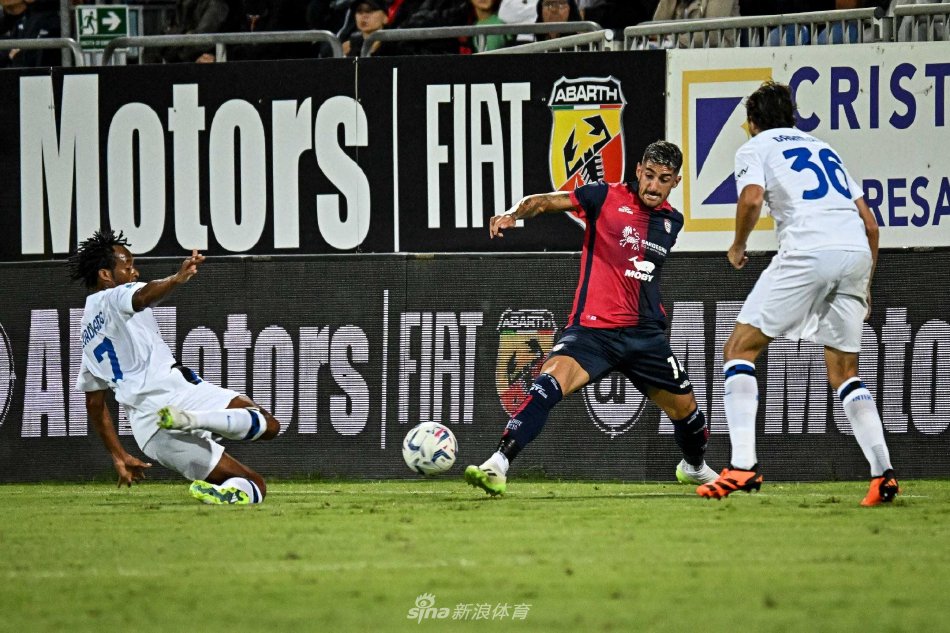 反应上依然 反应上依然