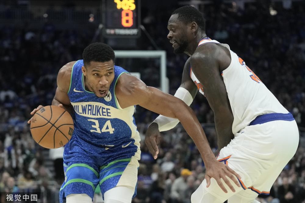 可或缺的战 可或缺的战