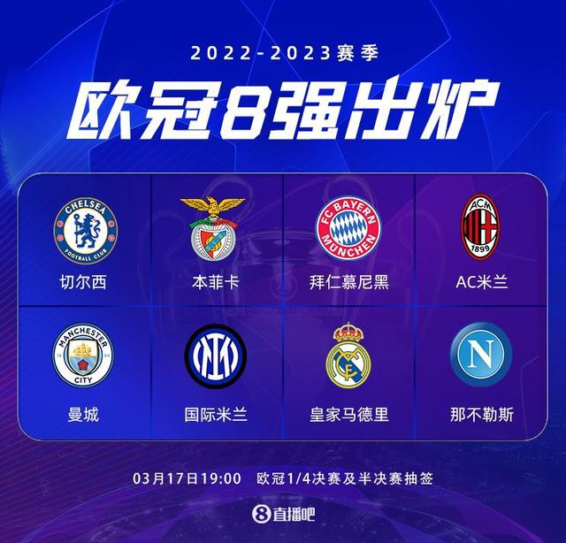 曼谷之间 曼谷之间