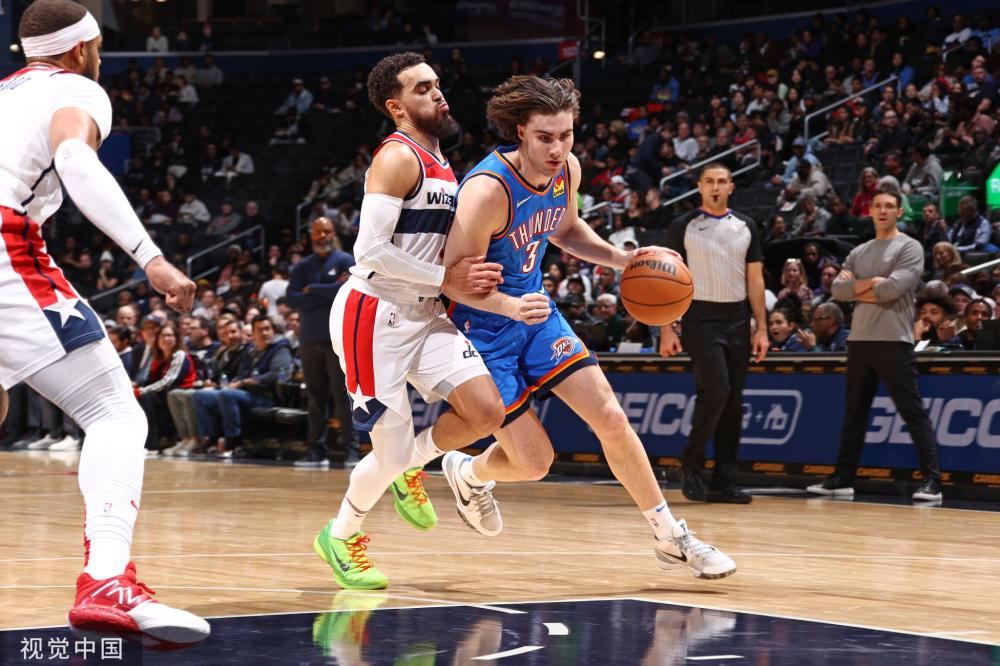 之路蒙上了 之路蒙上了