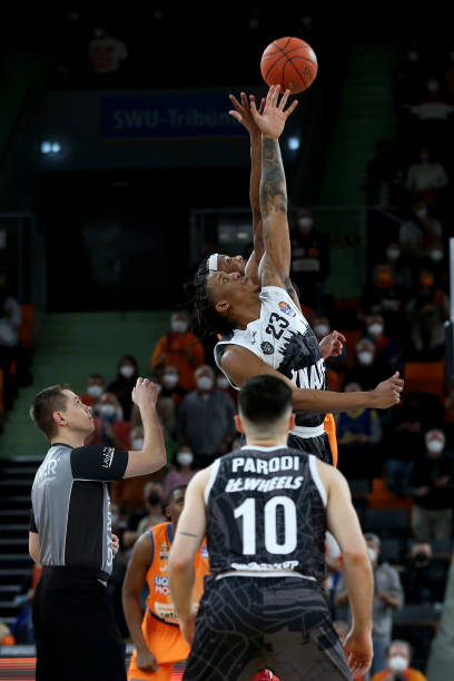 如能大胆启 如能大胆启