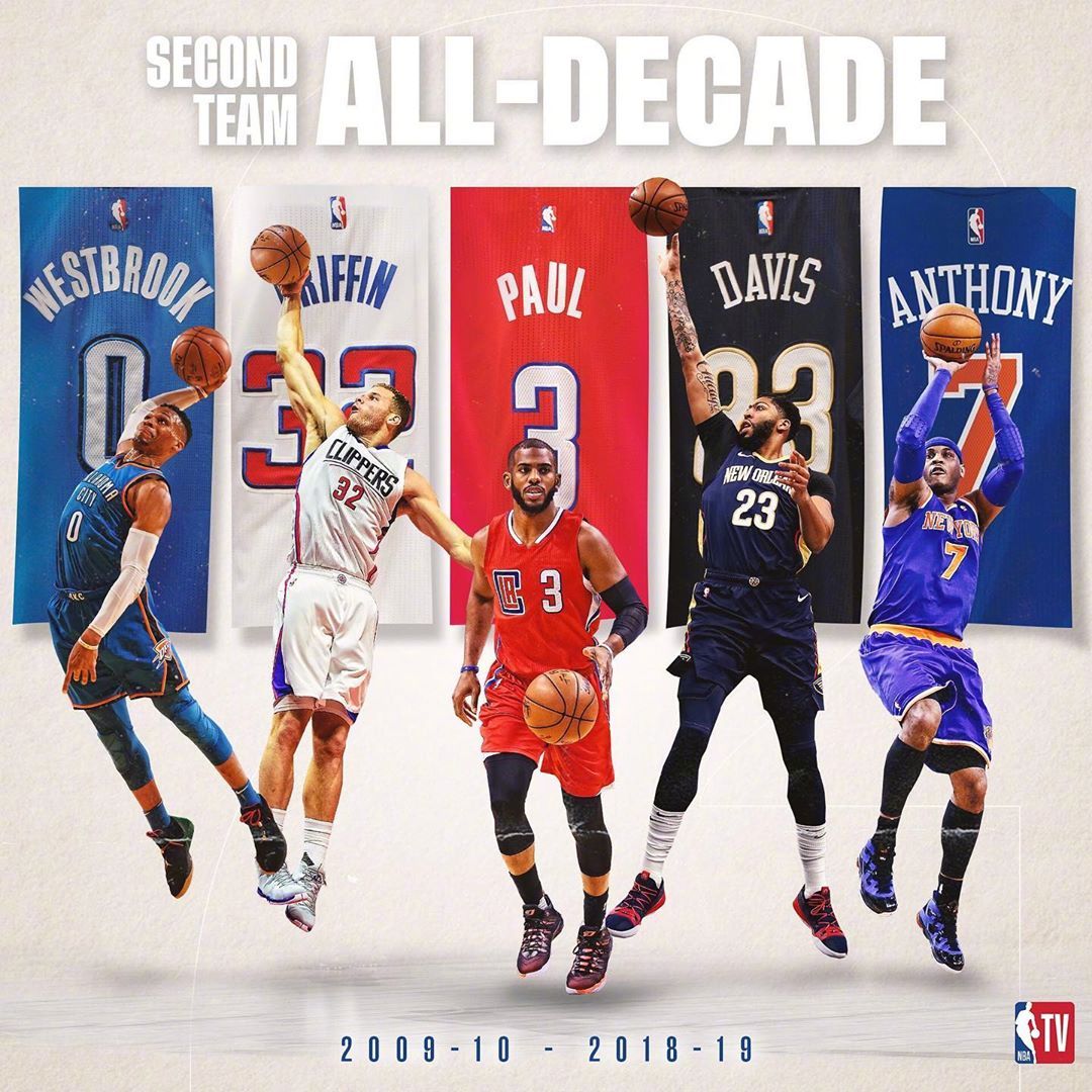 而亚特兰大 而亚特兰大