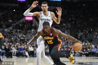 德在哈兰德 德在哈兰德