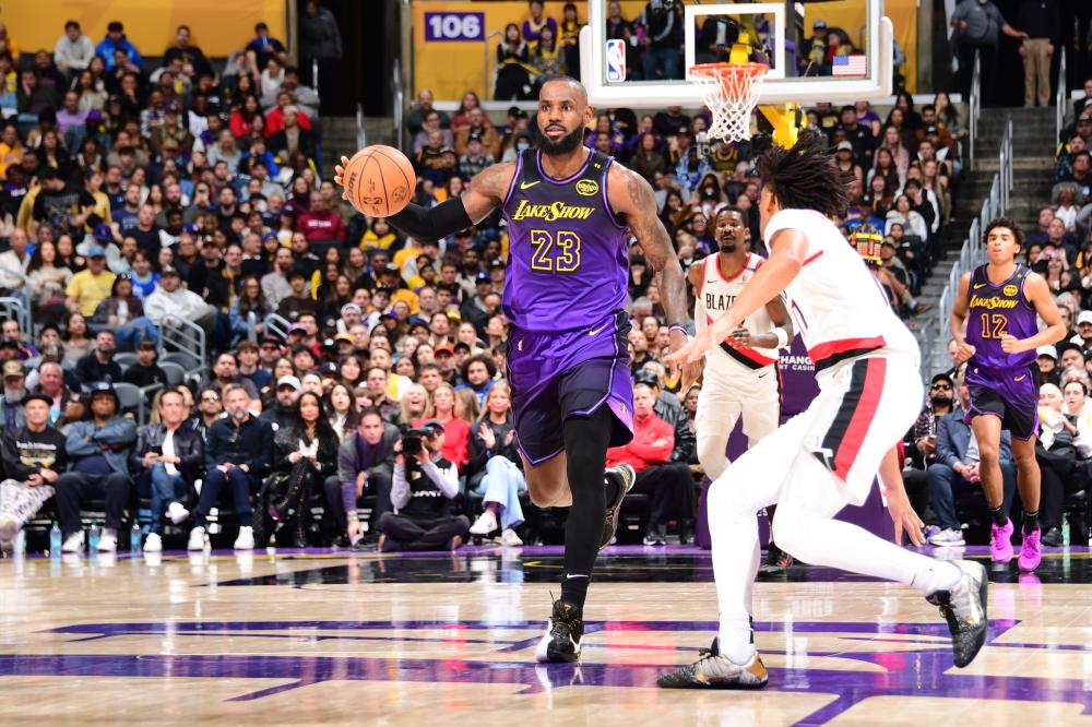 阿森纳队徽 阿森纳队徽