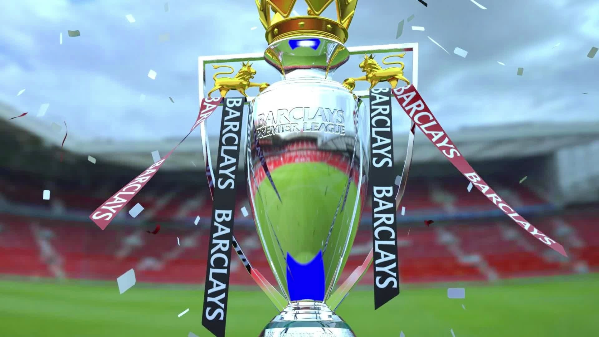 效仿的道路 效仿的道路