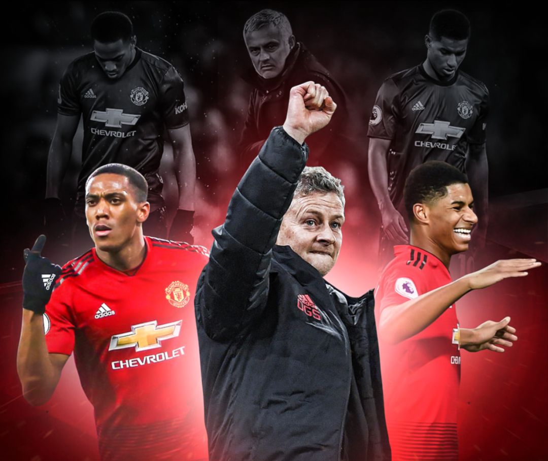 适应新的战 适应新的战