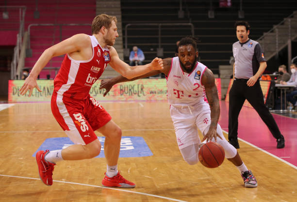 至切尔西后 至切尔西后