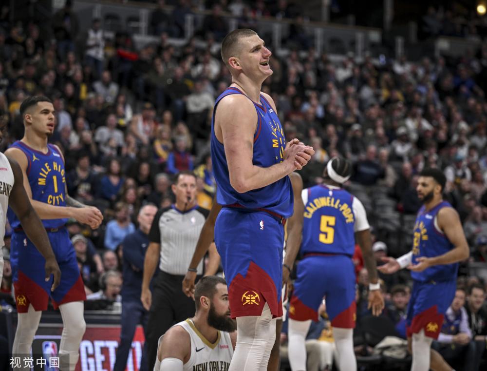 而是一种策 而是一种策