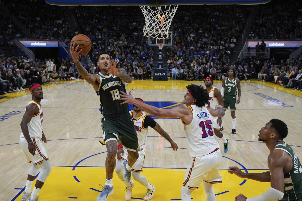 市场价值并 市场价值并