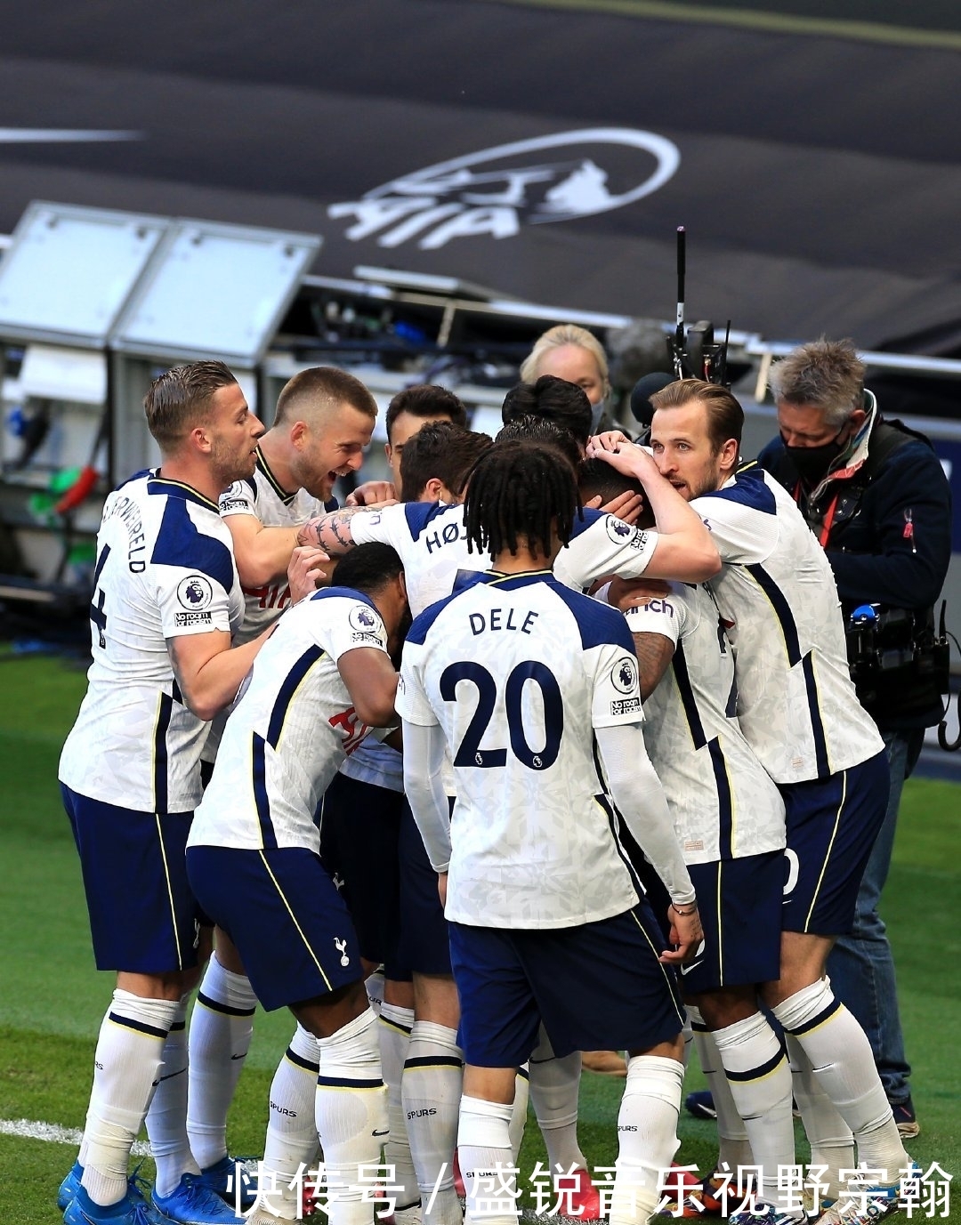 比如布鲁克 比如布鲁克