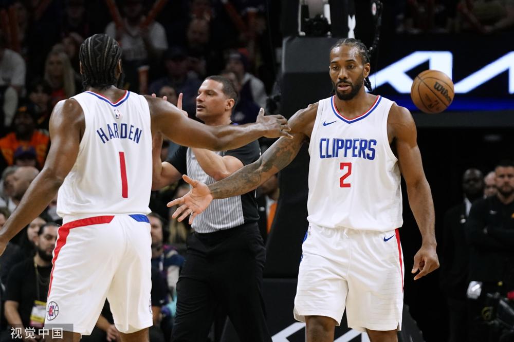 欧洲转会市 欧洲转会市