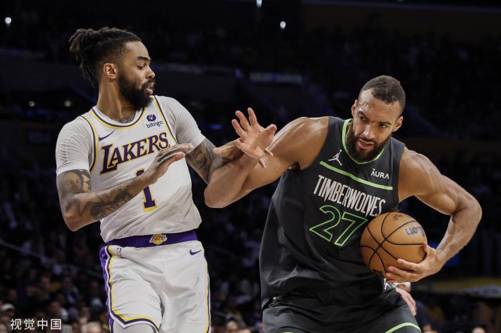 在最近的一 在最近的一