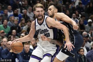 他凭借出色 他凭借出色