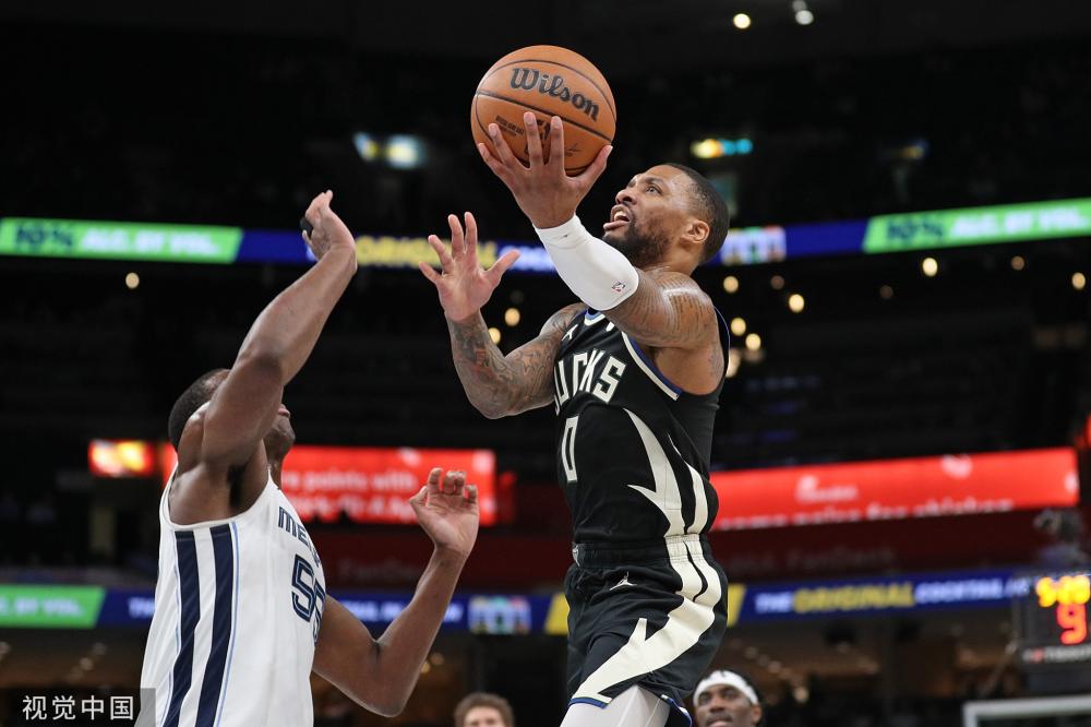 术计划执行 术计划执行