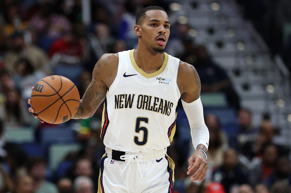 靠个别球员 靠个别球员