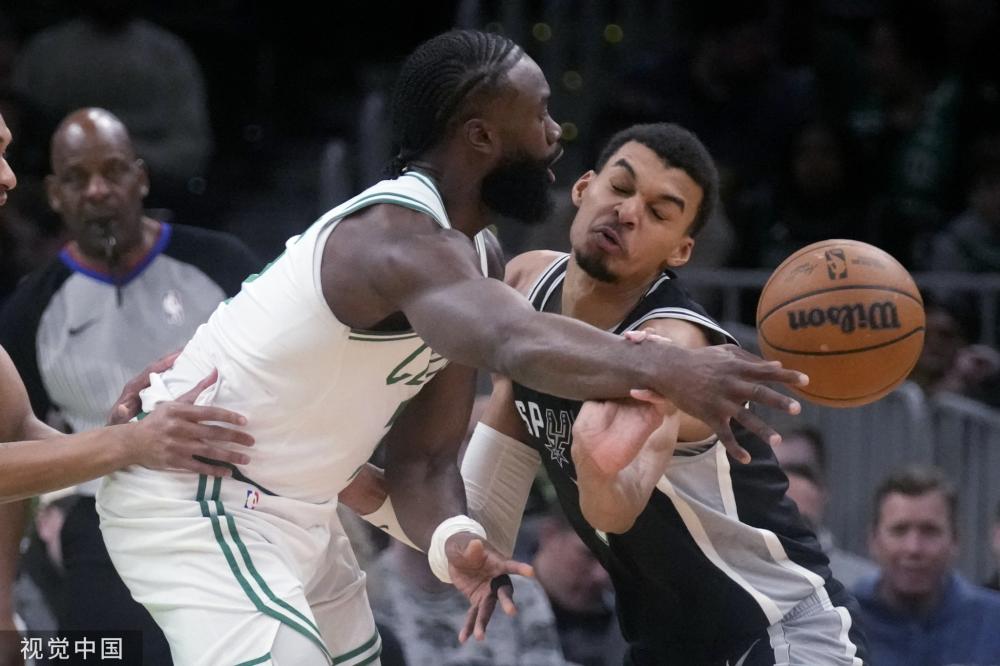 排联赛澳门 排联赛澳门