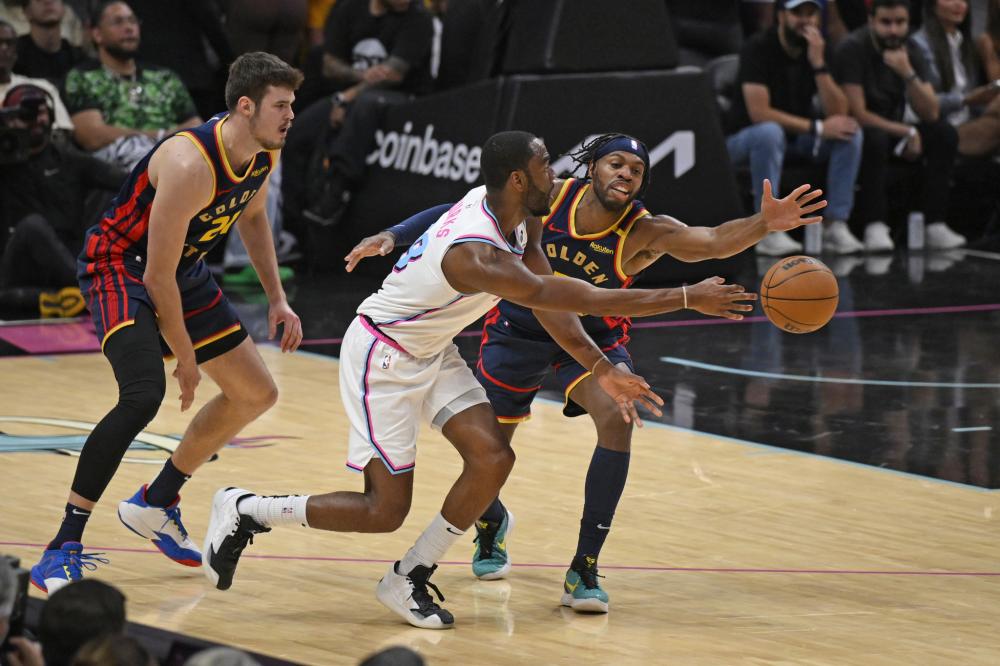 不仅是对传 不仅是对传