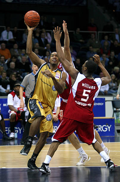 念的推广 念的推广