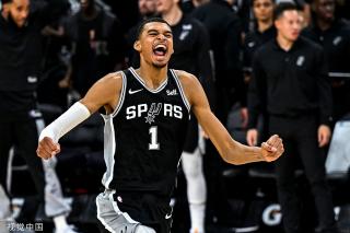 在战力榜中 在战力榜中