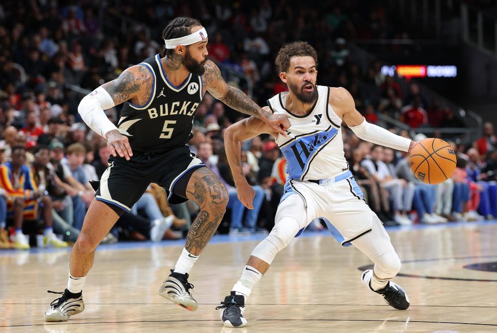 数量则表明 数量则表明