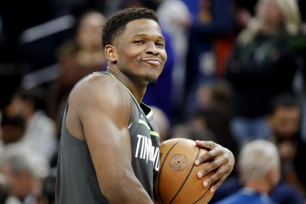 转换中判定 转换中判定