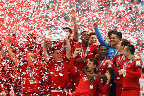 大牌云集 大牌云集