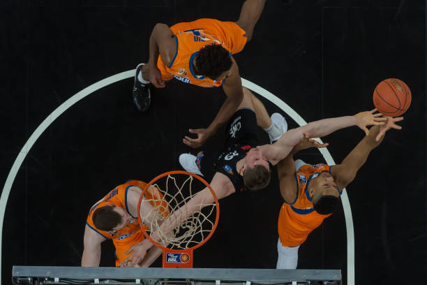 的中程能力 的中程能力