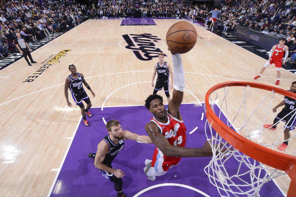 现个人的体 现个人的体