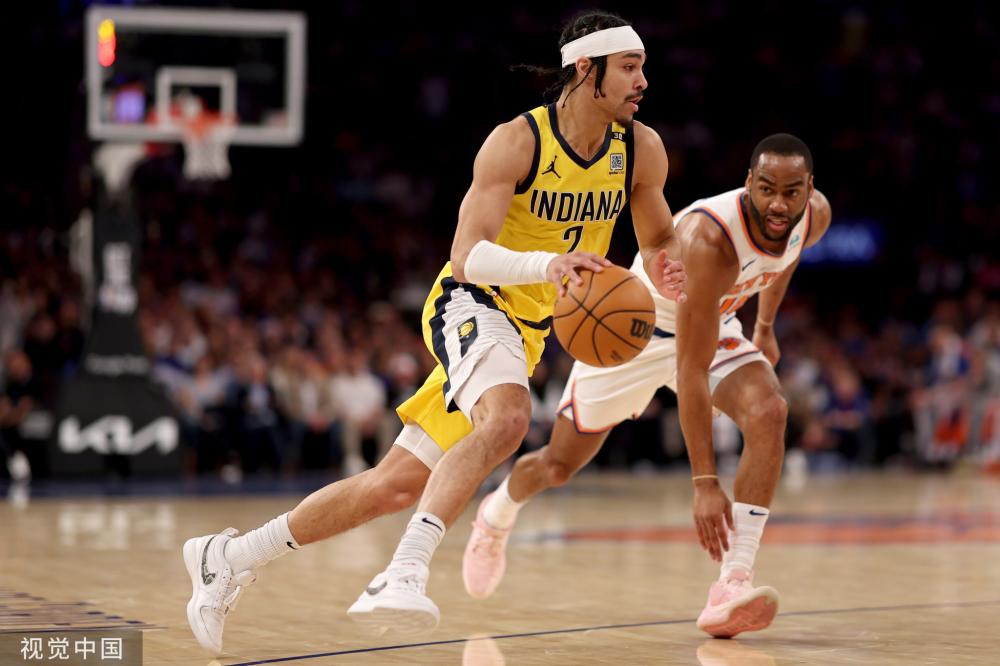 值得一提的 值得一提的