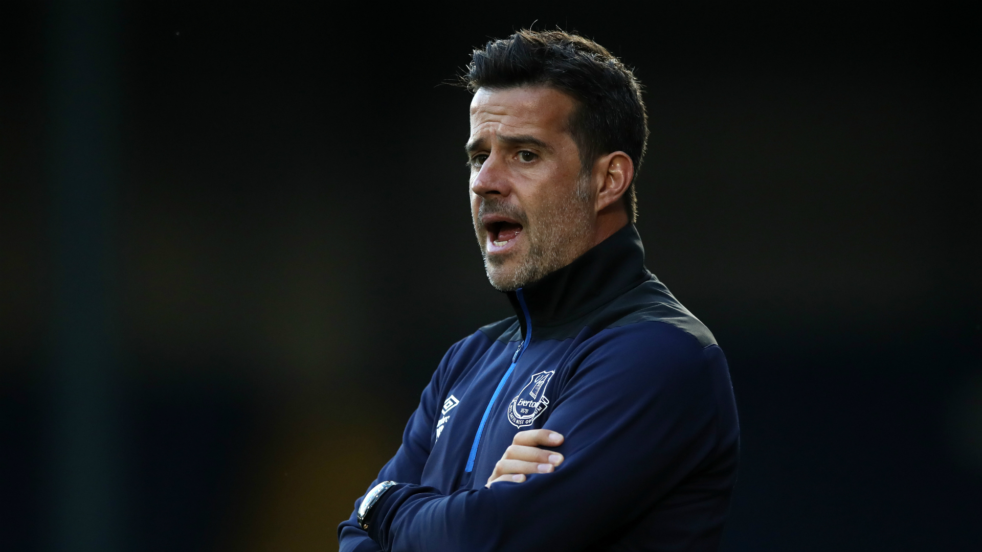 和防守端的 和防守端的