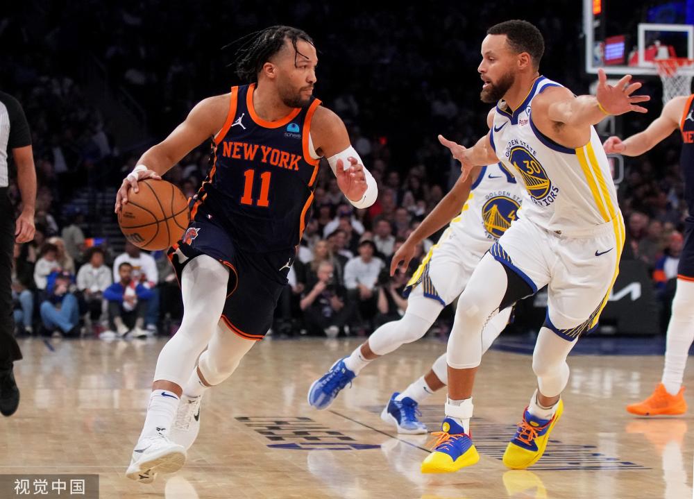 队完成了惊 队完成了惊