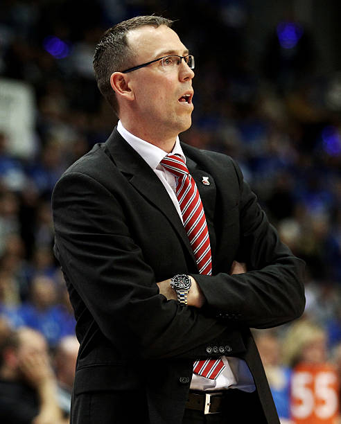 正式名单的 正式名单的