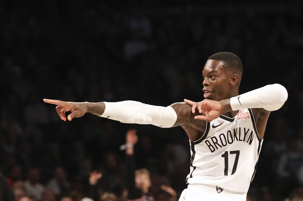 将理论知识 将理论知识