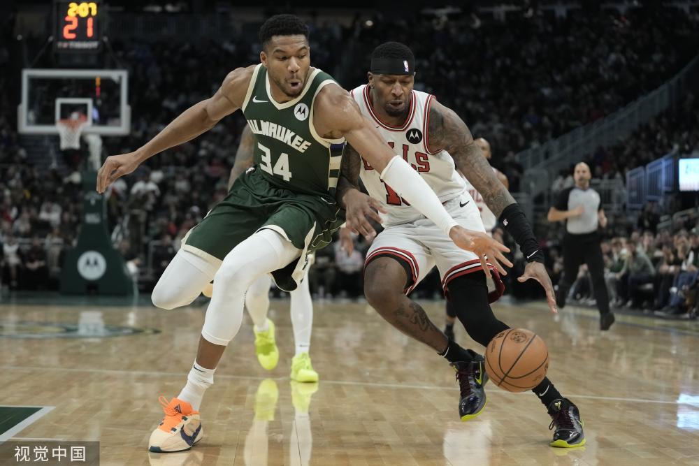 篮筐与底线 篮筐与底线