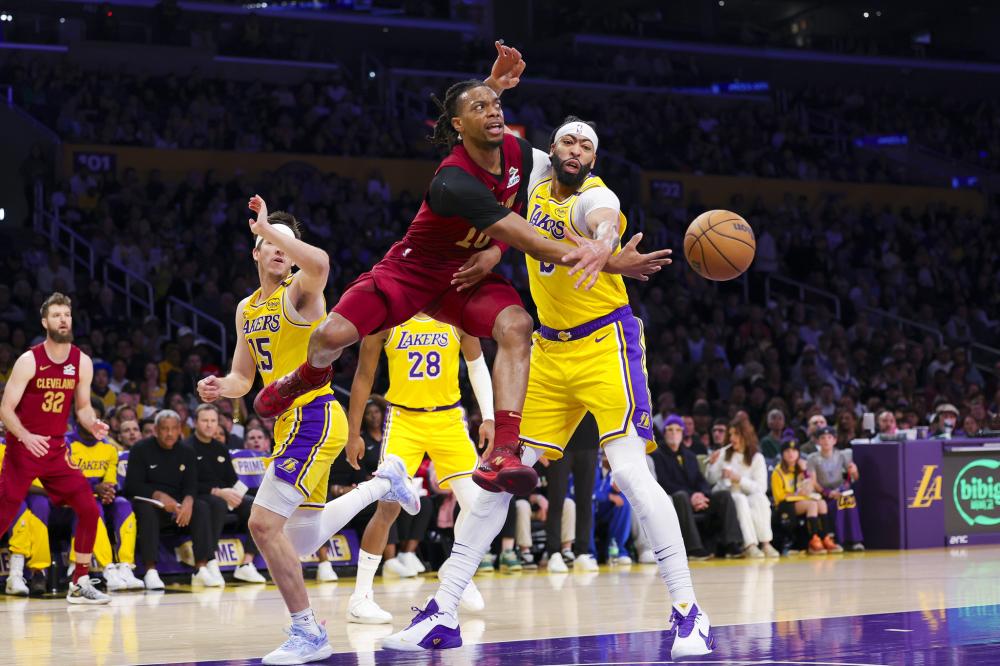 尤为重要 尤为重要