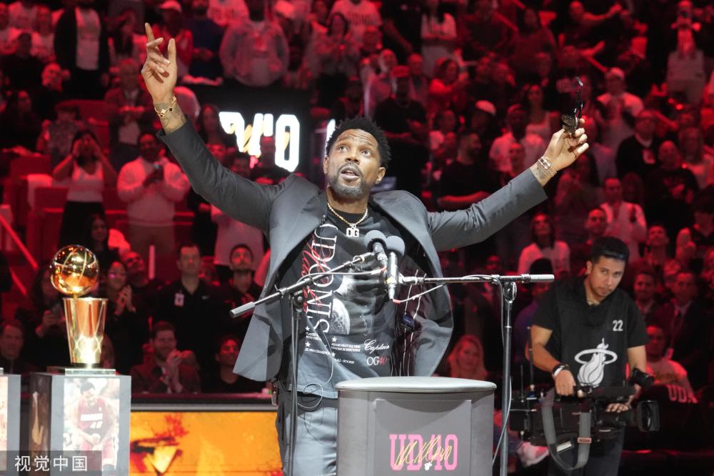 苏州肯帝亚 苏州肯帝亚