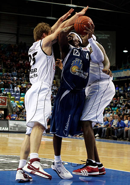 让外界质疑 让外界质疑