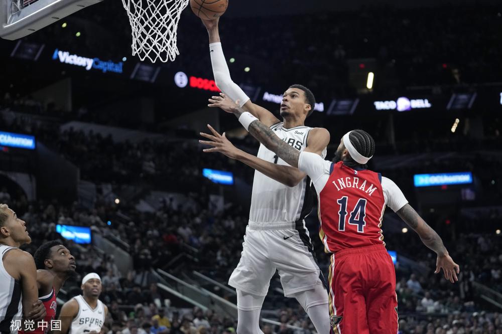 球队也难以 球队也难以