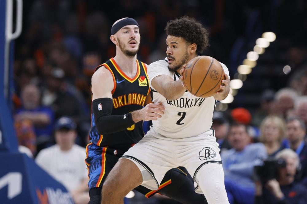 在接下来的 在接下来的