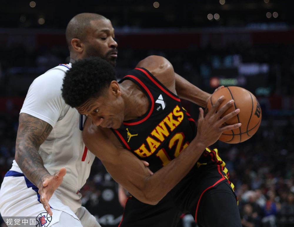 雷不及掩耳 雷不及掩耳